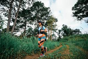 BIB: 
                            <button type="button" onclick="openModal(26029000)" class="btn btn-primary btn-sm float-right btn-popup" data-toggle="modal" data-target=".modal-high-quality">
                        <i class="fas fa-shopping-cart"></i> Add to Cart
                    </button>
                                            <button type="button" onclick="isThisMe(26029000, true)" class="btn btn-success btn-sm float-right btn-popup btn-isme hidden" data-toggle="tooltip" data-placement="bottom" title="นี่คือรูปของคุณใช่ไหม คลิกที่นี่เพื่อเอาเข้าอัลบั้ม">
                        <i class="fas fa-plus"></i> Add to album
                    </button>
                    <button type="button" onclick="isThisMe(26029000, false)" class="btn btn-warning btn-sm float-right btn-popup btn-isnotme hidden">
                        <i class="fas fa-ban"></i> Remove from album
                    </button>